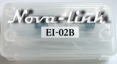 EI-02B nl